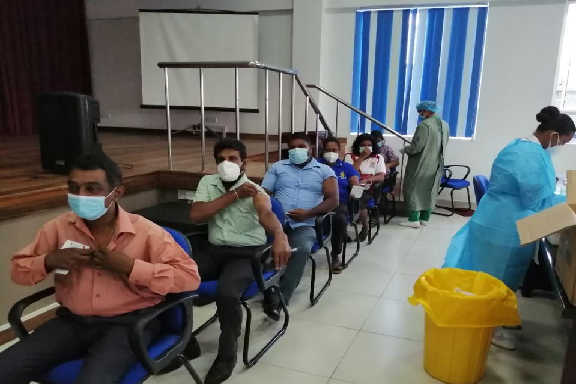 Vaccination_Programme_Dec_2021