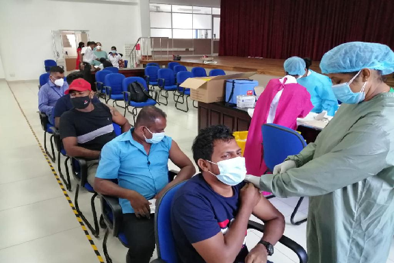 Vaccination_Programme_Dec_2021