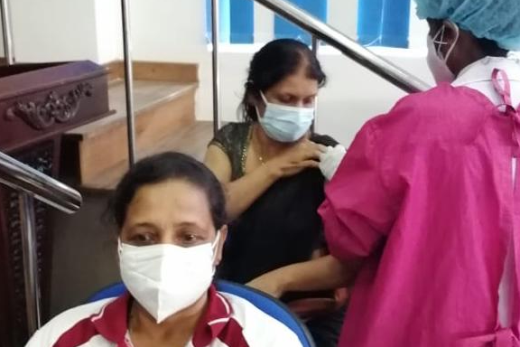 Vaccination_Programme_Dec_2021