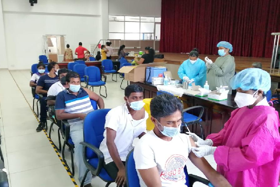 Vaccination_Programme_Dec_2021