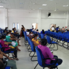 Vaccination Programme Dec 2021  (එන්නතකරණ  වැඩසටහන  - දෙසැම්බර් 2021)
