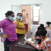 Vaccination_Programme_Dec_2021