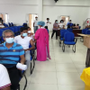 Vaccination_Programme_Dec_2021