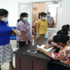Vaccination_Programme_Dec_2021