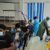 Vaccination_Programme_Dec_2021
