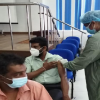 Vaccination_Programme_Dec_2021