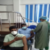 Vaccination_Programme_Dec_2021