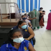 Vaccination_Programme_Dec_2021