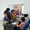 Vaccination_Programme_Dec_2021