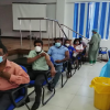 Vaccination_Programme_Dec_2021