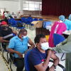 Vaccination_Programme_Dec_2021