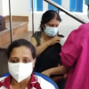 Vaccination_Programme_Dec_2021