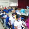 Vaccination_Programme_Dec_2021
